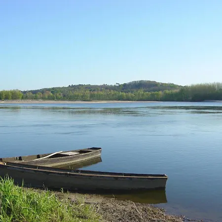 Pergoloire La Bohalle